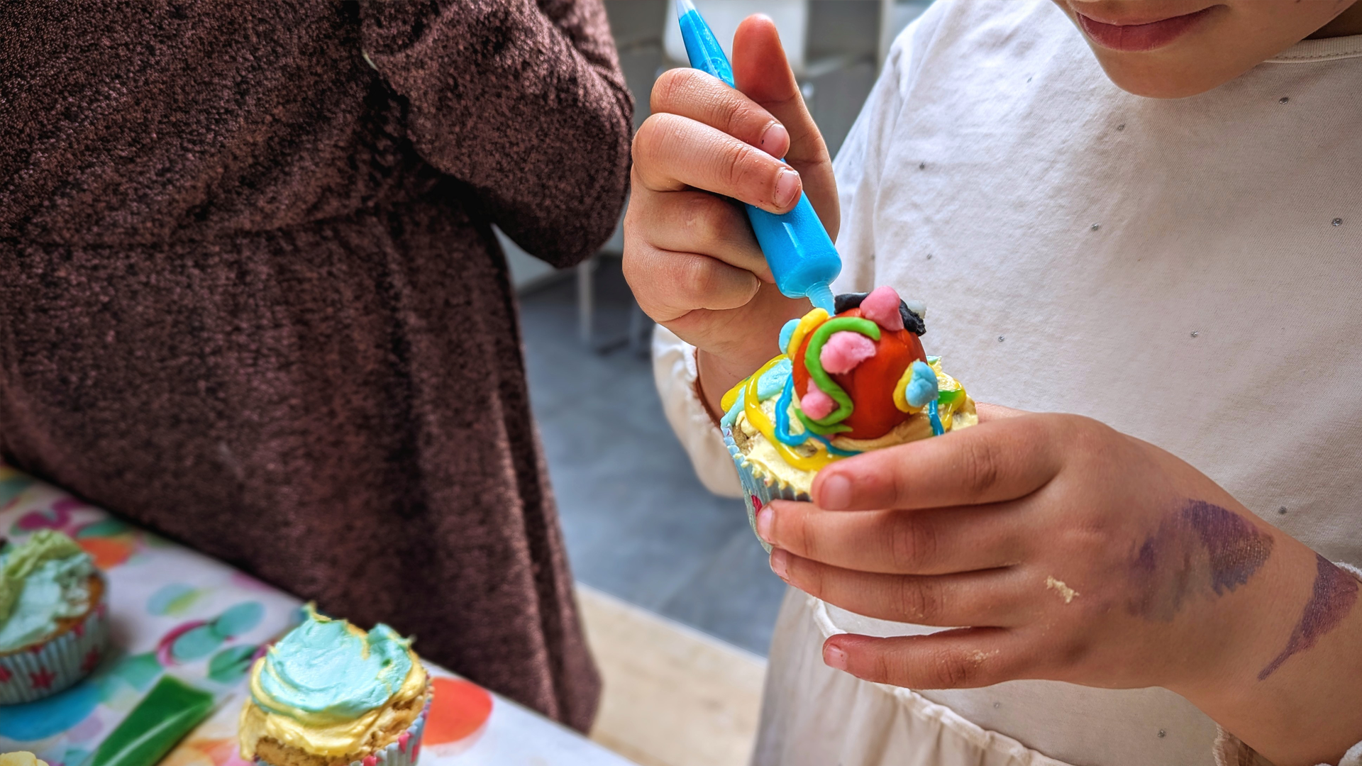 Pav Patrol Food Image 3